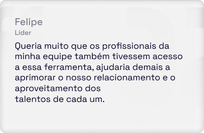 group_101_1x