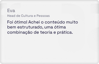 group_98_1x