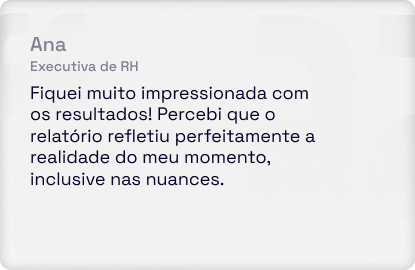 group_99_1x